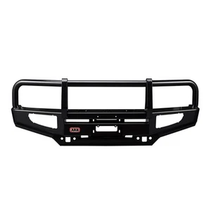 ARB for Combar Suit ARB Fog Hummer H3 No Flares05-10 8-9.5 (Fit Kit NOT Included - Picture 1 of 5