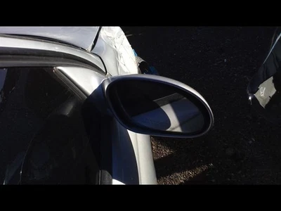 Espejo retrovisor lateral derecho pasajero eléctrico compatible con 04-06 GTO 31486313 Foto 1 de 4