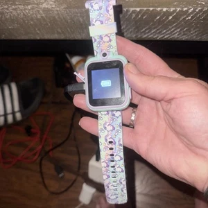 Itouch Dziecięcy smartwatch - Zdjęcie 1 z 3