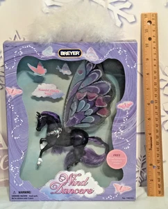 Breyer Wind Dancers 2005 "Kona" nuevo en caja original (U73) - Imagen 1 de 10