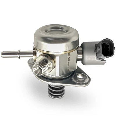 Bomba de combustible de alta presión para Hyundai Accent Veloster 2012-2013 1,6 l L4 Hm10001 Foto 1 de 4