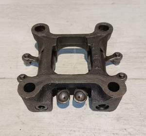 Castelletto HONDA CX 500 Bilanciere Valvole Testata - B - Bild 1 von 3