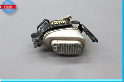 02-10 Lexus SC430 Z40 Front Right Passenger Side Fog Light Foglight Lamp Oem - Image 1 of 4