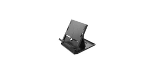 JSAUX Adjustable Stand for Tablets, Phones, Steam Deck FREE SHIPPING - Picture 1 of 6