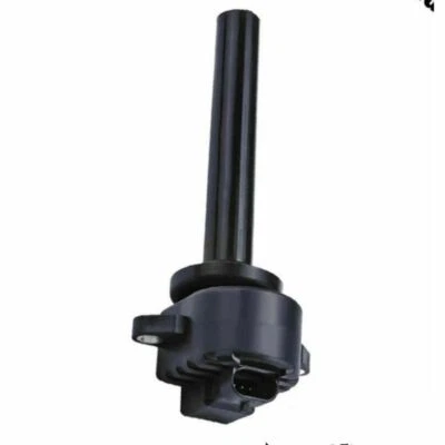 Новая катушка зажигания для Isuzu Axiom Rodeo Trooper Honda Passport 00 06 - UF252 - Изображение 1 из 2