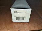(1) New Box Of (10) Individually Sealed Buss Hpl-B Inline Fuse Holders