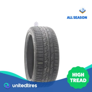 Used 245/40R20 Sumitomo HTR A/S P03 95V - 8/32 (105G6) - Picture 1 of 4