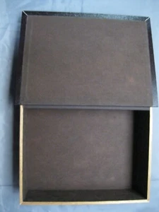 Book Safe for Hiding and Protecting Valuables or Keeping them Secret - Picture 1 of 13
