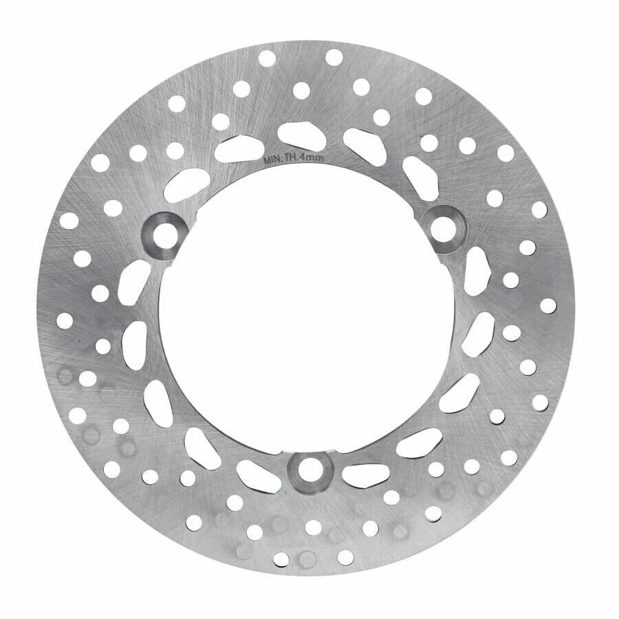 Rear Brake Disc Yamaha NMAX125 2015-2023 / NMAX GPD 125 - Image 1 of 1