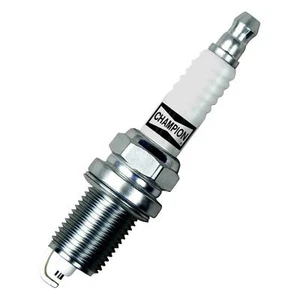 Champion 1DDFC3 - Platinum PowerTM Spark Plug Fits 1996-1997 Toyota Celica - Picture 1 of 2