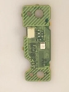 🌟(New)Panasonic TH-65PZ850U TH-58PZ800U & TC-P58V10 GL Board (Part # TNPA4693) - Picture 1 of 2