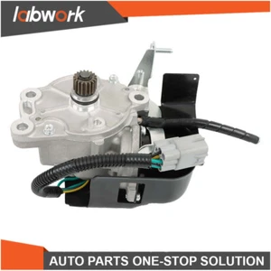 Labwork Rear Differential Lock Actuator For Toyota 4Runner FJ Cruiser 4145035030 - Foto 1 di 11