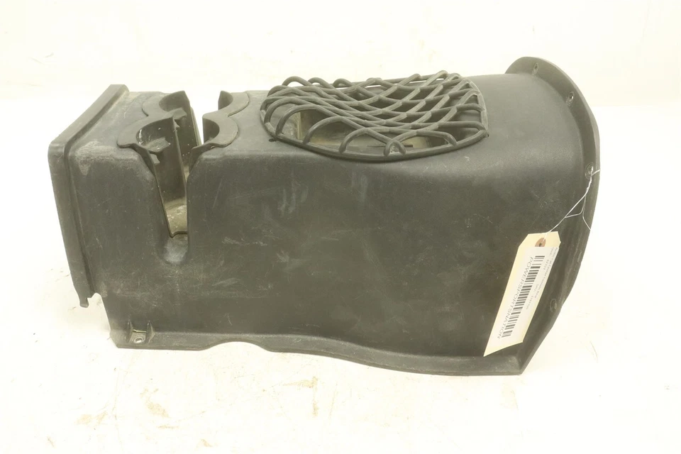 Arctic Cat Prowler XTZ 1000 09 Console Center Rear 2406-951 42312 Foto 1 de 4