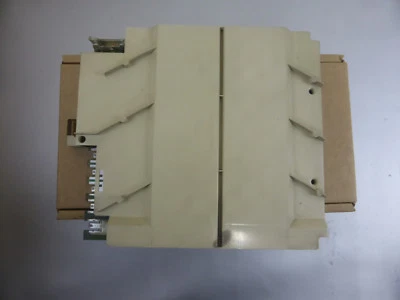 Siemens 6SC6502-0AB01 Simodrive - Imagen 1 de 4