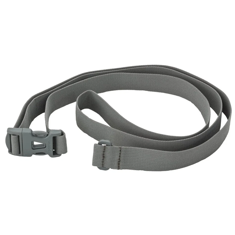 Vaude Schultergurt 12587 für Aqua-Radtasche 12587 Ersatzteil Tragegurt Zubehör