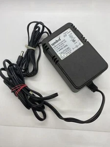 SYMBOL AC power supply 50-24000-005 12VDC, 1.2A - Picture 1 of 3