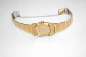 Solvil ET Titus watch - Picture 1 of 6