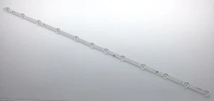 TIRA DE LED BN96-32768A DMGE-400SMB-R1 PARA SAMSUNG UE40H4203 UE40H4200 - Foto 1 di 6