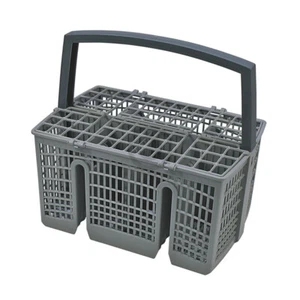 Cesta cubiertos lavavajillas BALAY / BOSCH / SIEMENS (11018806) - Bild 1 von 1