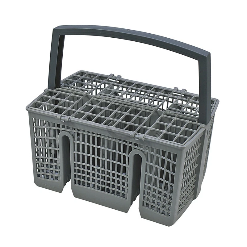 Cesta cubiertos lavavajillas BALAY / BOSCH / SIEMENS (11018806) - Imagen 1 de 1