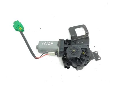 Motor de control de asiento Land Rover Range Rover Sport L320 2006 320889 AMD149088 Foto 1 de 4