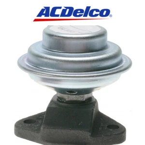 ACDelco EGR Valve 214-1415 19110424 For 72-88 Buick Estate Wagon Century - Picture 1 of 3
