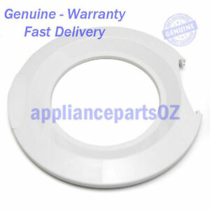 H0020203840 Door Hdy60 / Hdy60M Fisher Paykel Dryer Parts