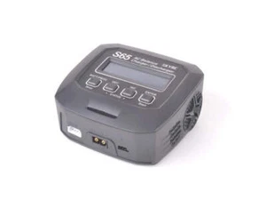 Sky RC S65 Ladegerät AC65W:SK-100152-04 - Bild 1 von 3