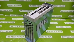 5673) [USED] Panasonic AC SERVO DRIVER MDDA083A1A - Picture 1 of 8