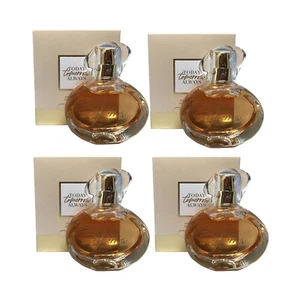 4 x Avon Tomorrow Eau de Parfum for Her 50ml - 1.7oz - Picture 1 of 1