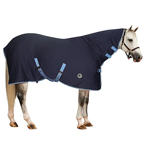 Refrigerador turbo-seco Centaur com pescoço - Imagem 1 de 1