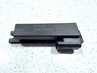 2010-2021 Land Rover Range Rover Keyless Entry Antenna Module AH42-15K603-AA - Image 1 of 3