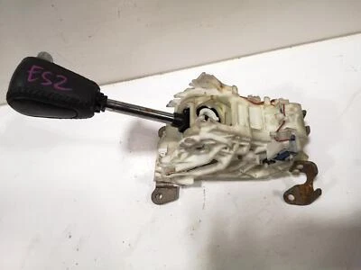 NISSAN ELGRAND E52 2010 GEAR STICK SHIFTER 67295 - Image 1 of 4