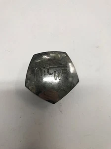 NICHE WHEEL RIM CENTER CAP CAPS 11374 REV2 - Picture 1 of 3