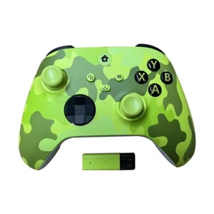 Wireless Controller for Xbox One, Xbox One X/S, Xbox Series X/S, PC -Newest - Picture 1 of 37