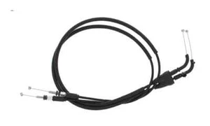 CAVO GAS ACCELERATORE WRP HONDA CR 250 1988-2004 WY-45-1005 - Imagen 1 de 1