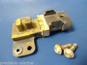 3863130 Camshaft Position Sensor Volvo Penta 5.0GXi-B - Picture 1 of 3