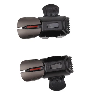 Mobile Gaming Trigger 6 Finger Linkage Game Controller For Phones Sensitive - Image 1 of 4