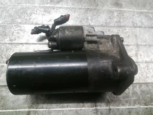 0001109264 MOTOR STARTET / 30782052 / 199381 FÜR VOLVO XC70 KINETIC 2WD - Bild 1 von 5