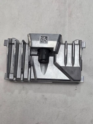 2024 MAZDA CX-30 WINDSHIELD FRONT VIEW CONTROL MODULE DRVP-67-XCXA OEM 1 - Image 1 of 4