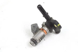 Piaggio Mp3 Yourban 300 B0130545 Inyector 11 - 17 Injector - Imagen 1 de 2
