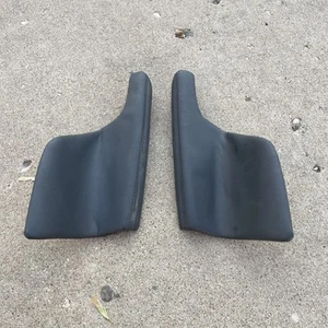 2011 to 2017 HONDA ODYSSEY Front Door Trim Panel Left Right - Picture 1 of 4