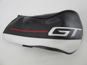 Titleist GT Driver Schlägerkopfabdeckung 421 - Bild 1 von 10
