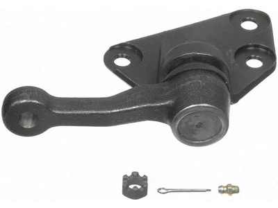 For 1986-1994 Nissan D21 Idler Arm Moog 46387GJHR 1993 1992 1991 1987 1988 1989 - Image 1 of 2