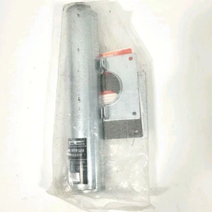 STI SpecSeal FSR200 Ready Sleeve Firetop Sleeve 2" Split Sleeve NEW Made in USA - Picture 1 of 3