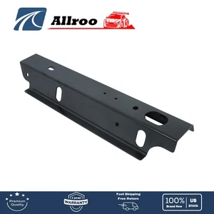 999-200 Front Passenger Side Seat Floor Crossmember For Jeep Cherokee 1995-2001 - Bild 1 von 12