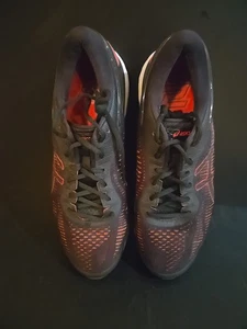 Asics Gel Kayano 25 Laufschuhe Größe 13 - Bild 1 von 5