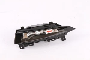 Original Skoda Scala/Kamiq Scheinwerfer rechts 657941700 B-Ware 23-09797 - Bild 1 von 5