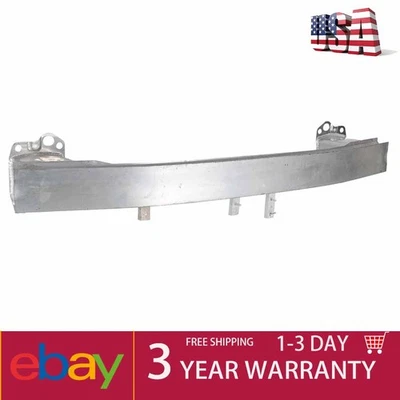 64900R5000 For Kia Sorento 2021 2022 2023 Bumper Reinforcement Front Aluminum Foto 1 de 4