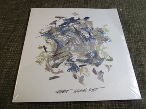 Fort Wilson Riot Trillion Audio CD rock 2005 indie ? Brand New xt20 - Foto 1 di 2